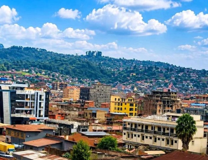 Nord-kivu : à Butembo, un homme blessé par balle, la société civile exige des enquêtes