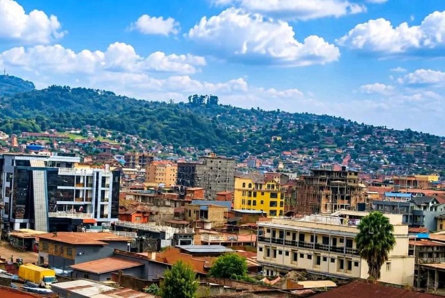 Nord-kivu : à Butembo, un homme blessé par balle, la société civile exige des enquêtes